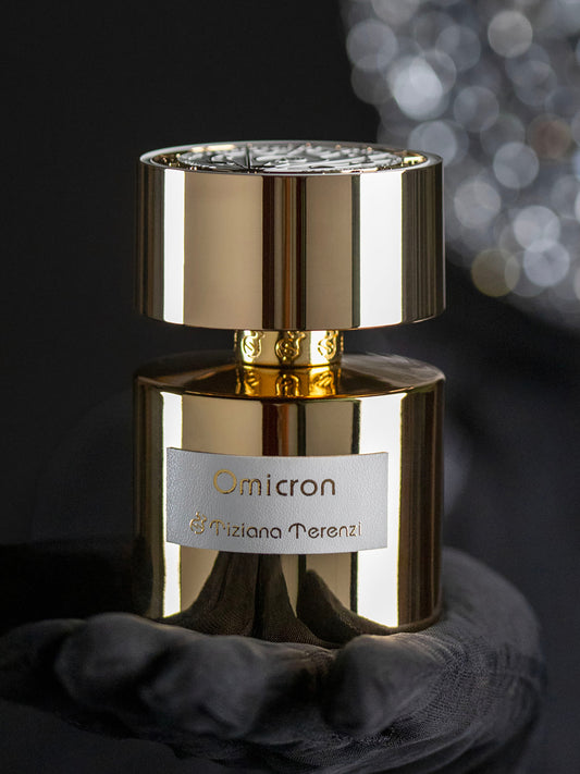Omicron
