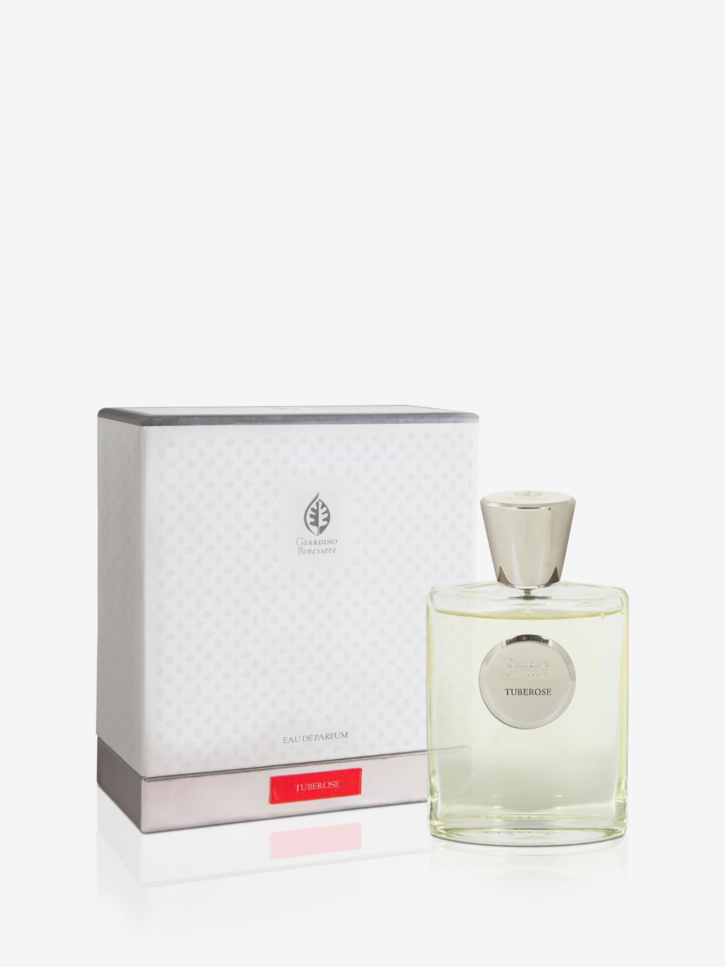 Tuberose