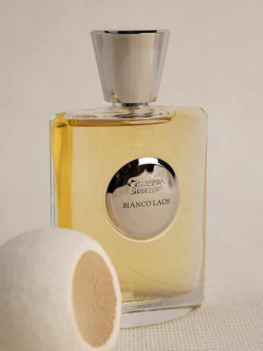 Bianco Laos