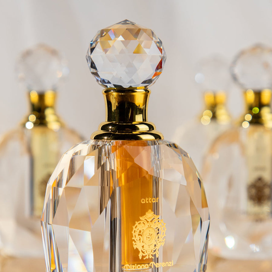 Attar