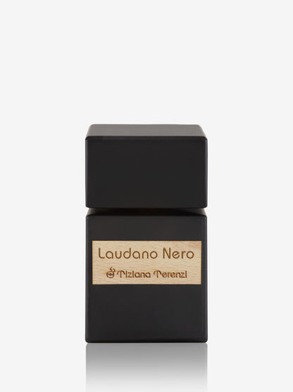 Laudano Nero