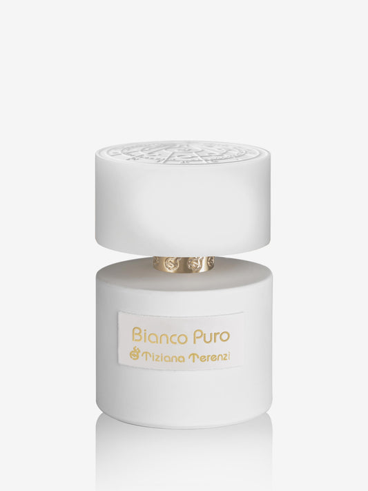 Bianco Puro