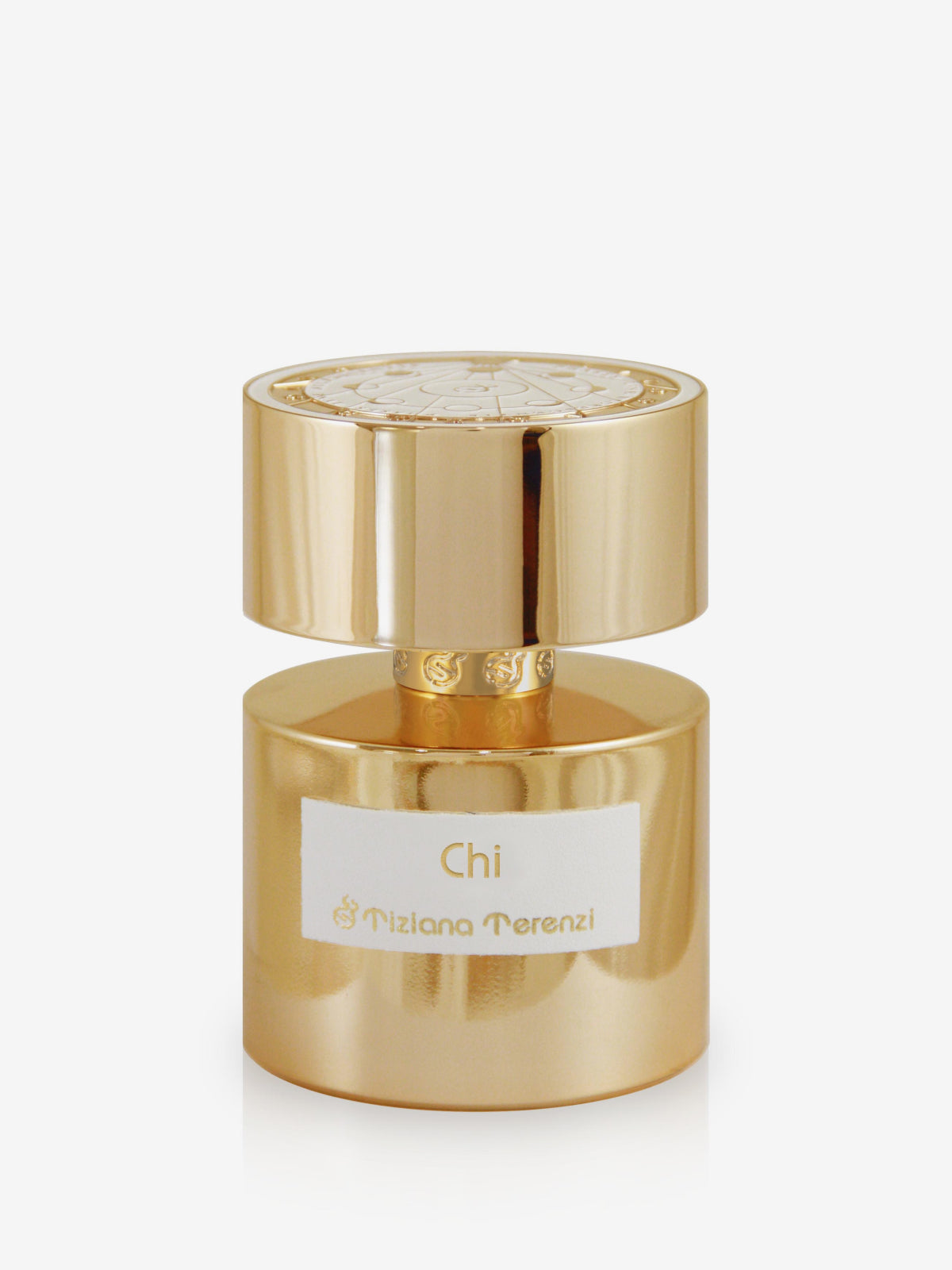 Chi