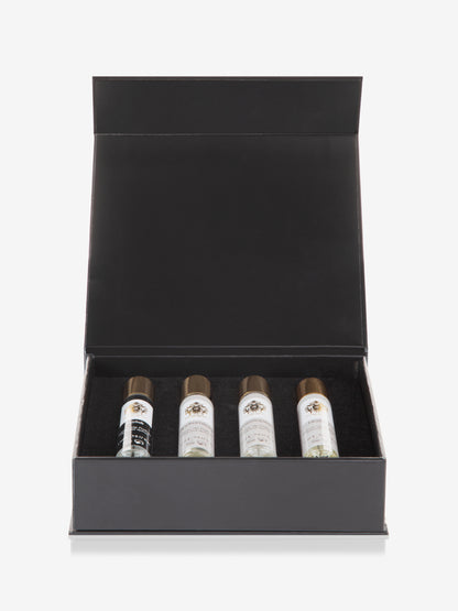 Discovery Mini Kit