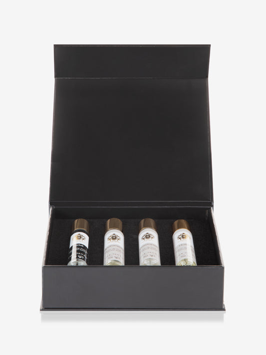 Discovery Mini Kit