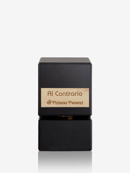 Al Contrario