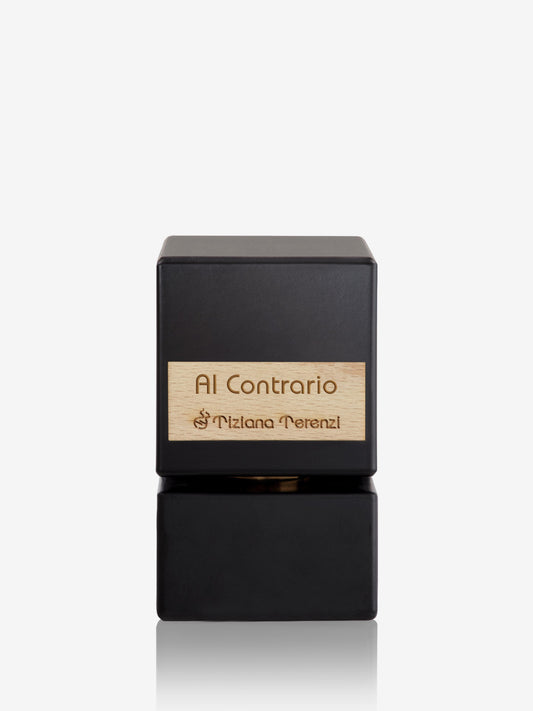 Al Contrario