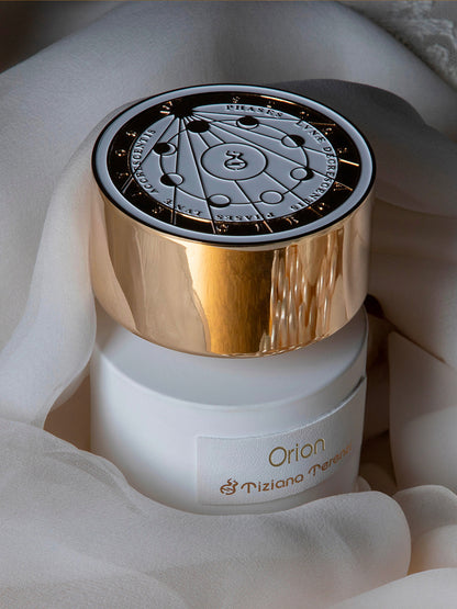 Orion