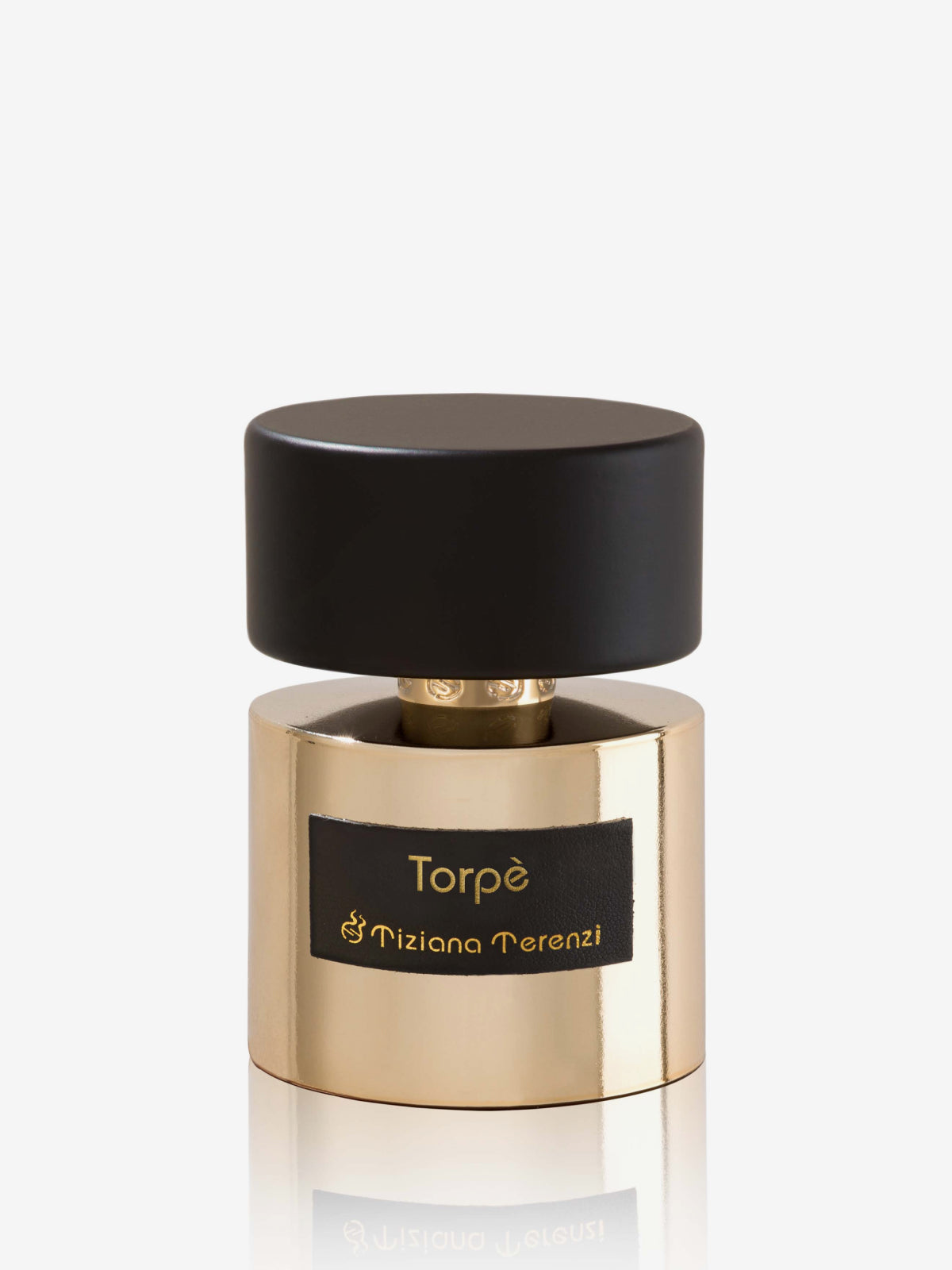 Torpè