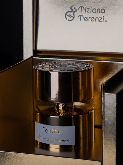 Talitha