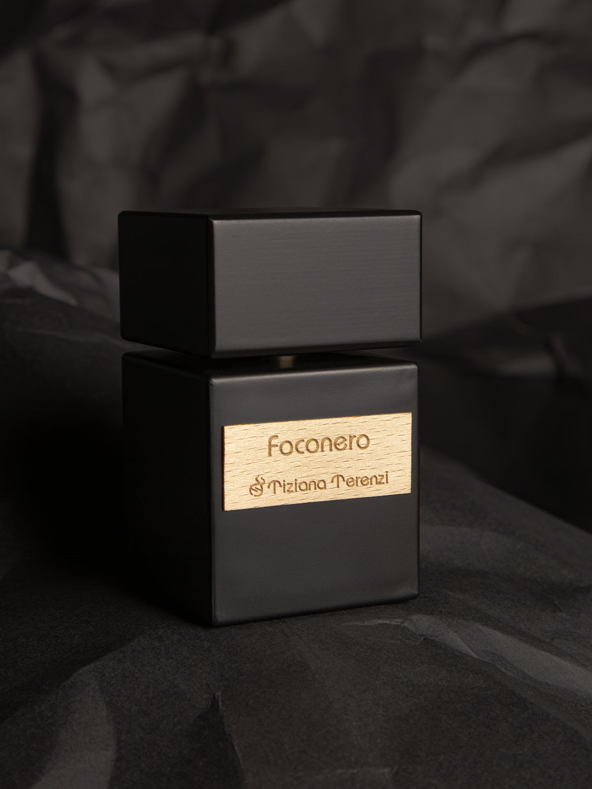 Foconero