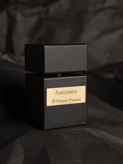 Foconero