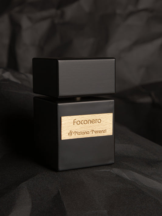 Foconero