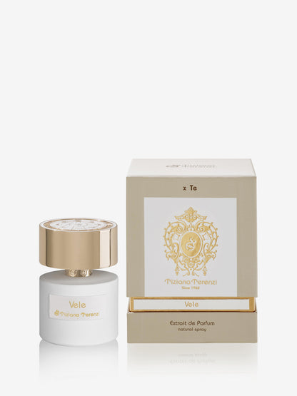 Vele