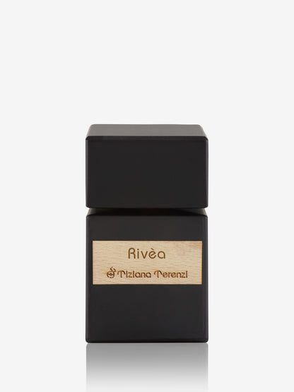 Rivèa