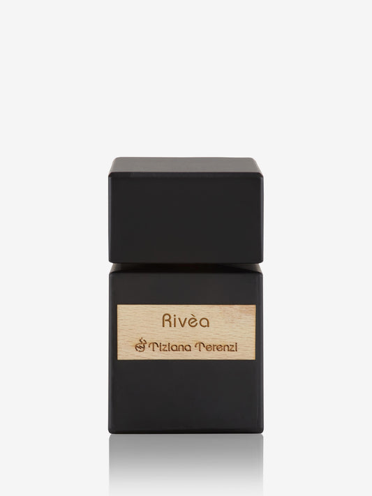 Rivèa