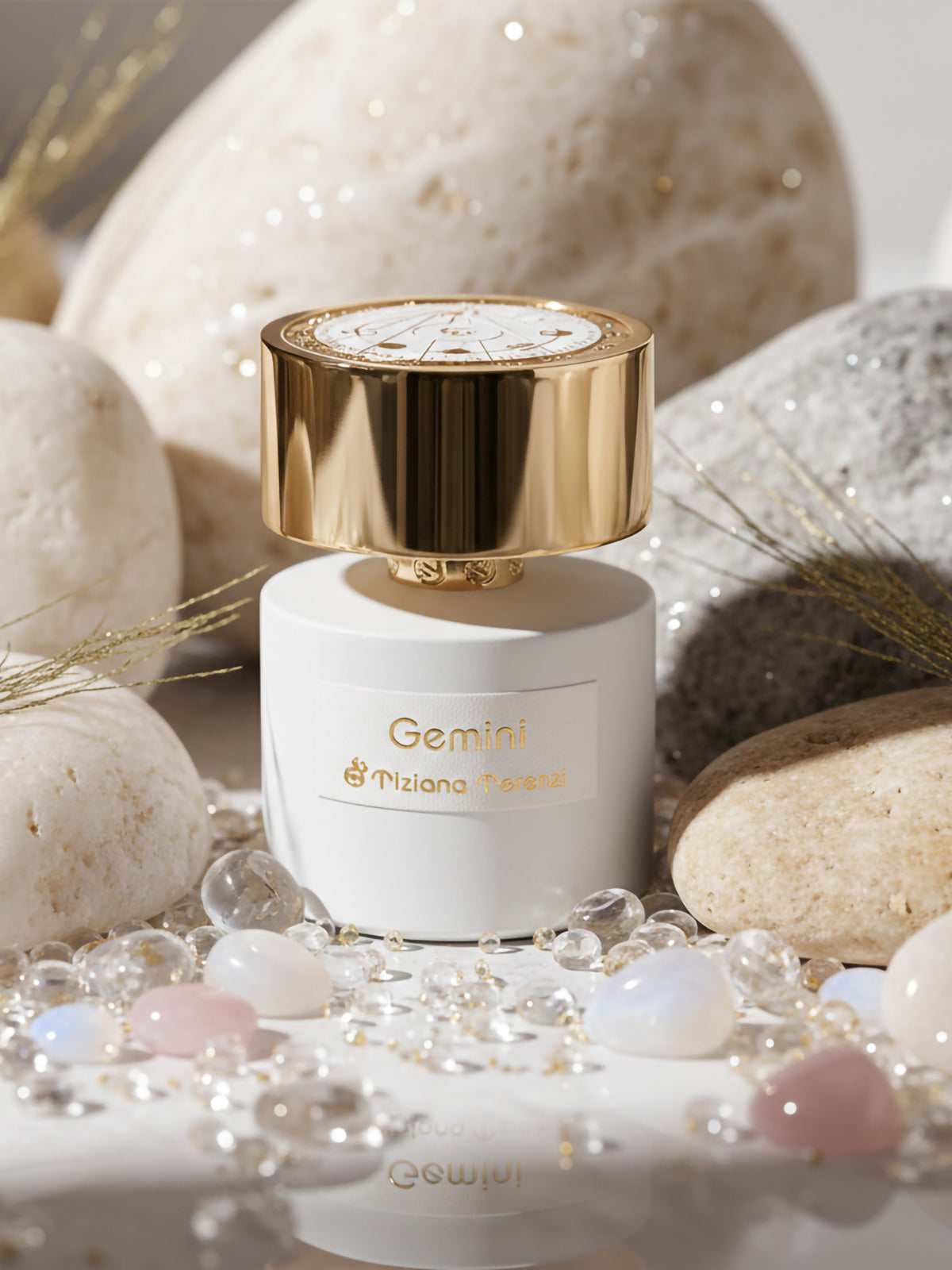 Gemini