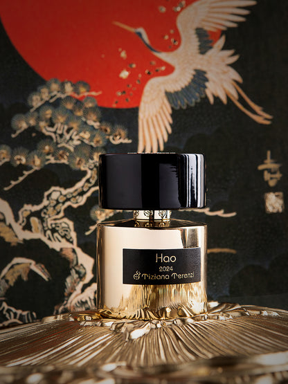 Hao