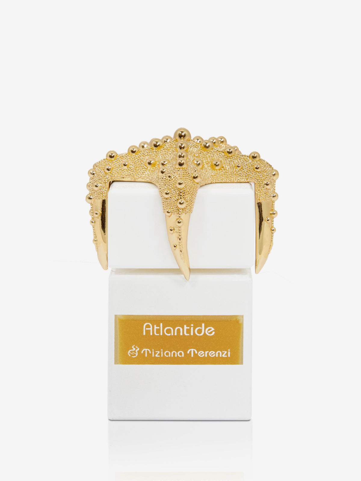 Atlantide