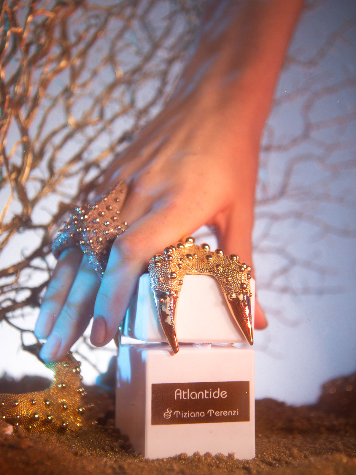 Atlantide