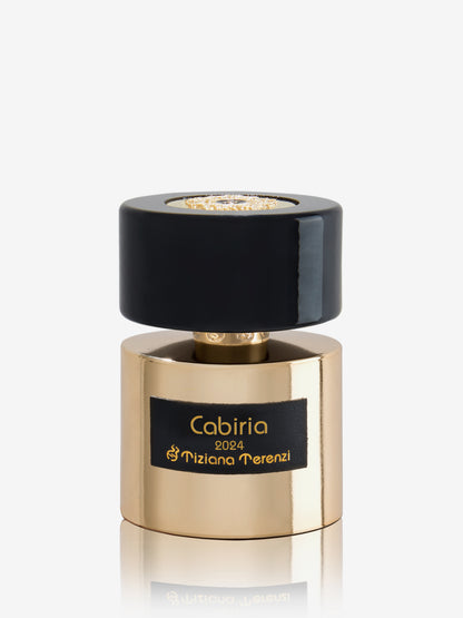 Cabiria