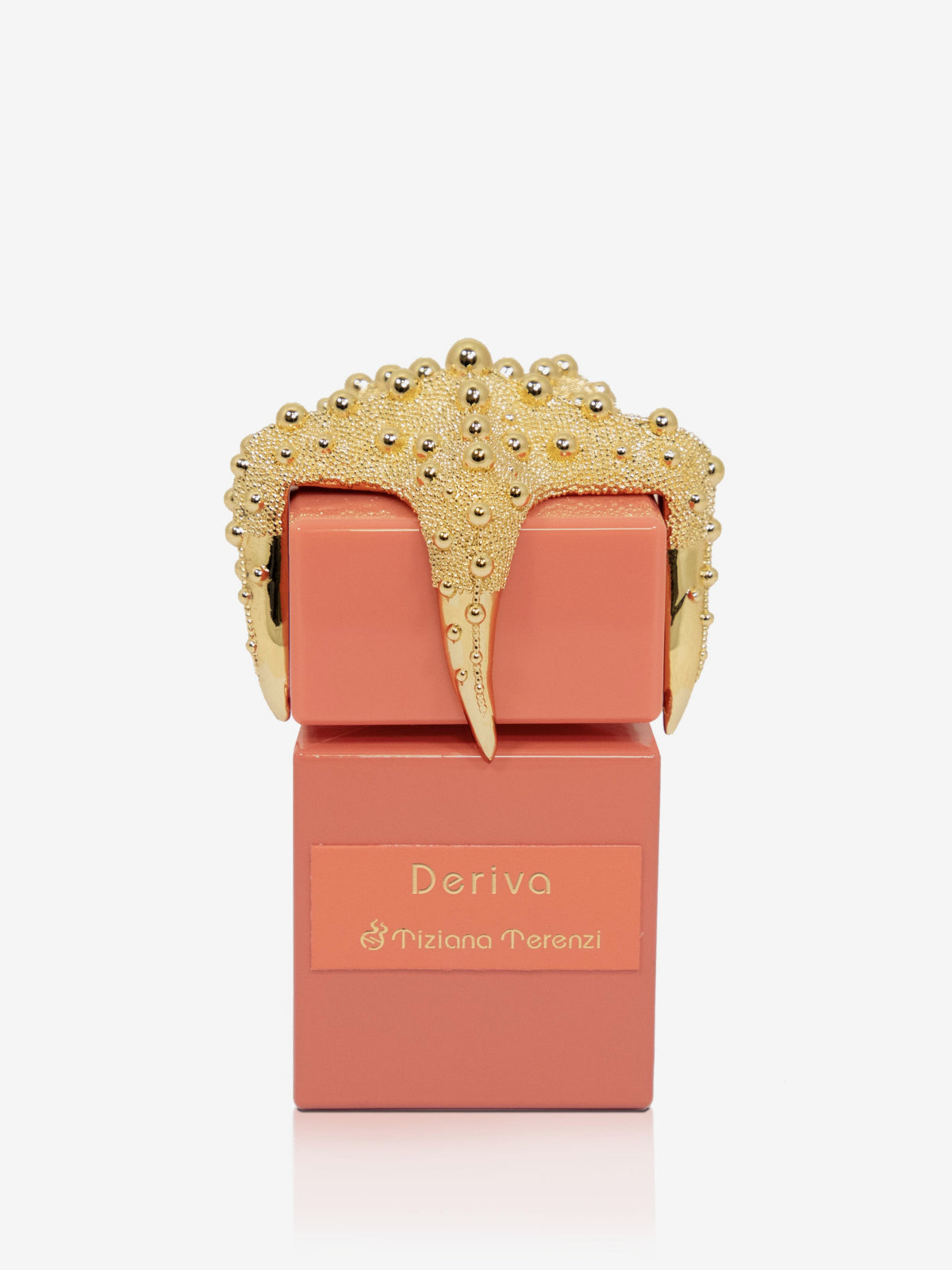 Deriva