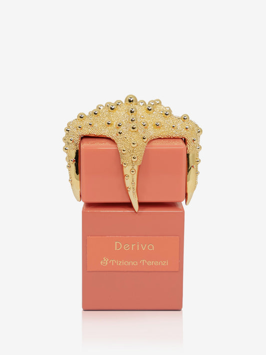 Deriva