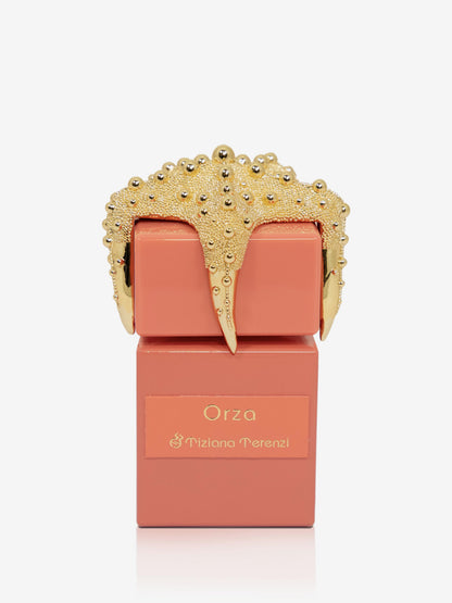 Orza