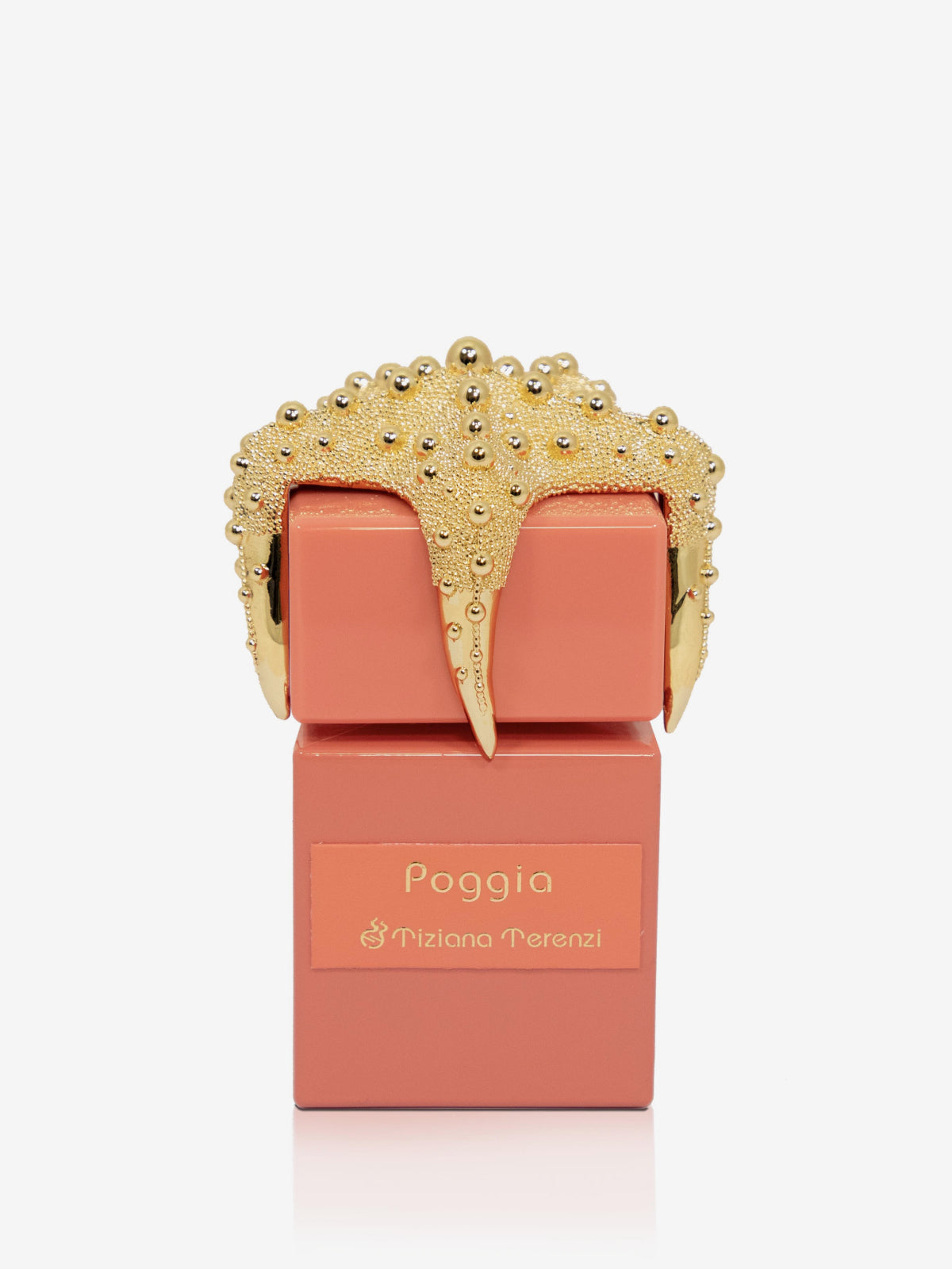 Poggia