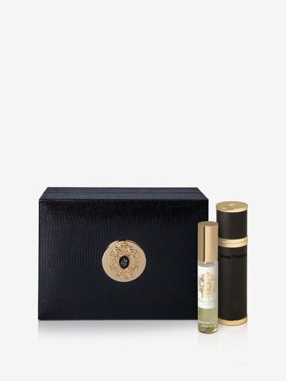 Kirké Luxury Box Set