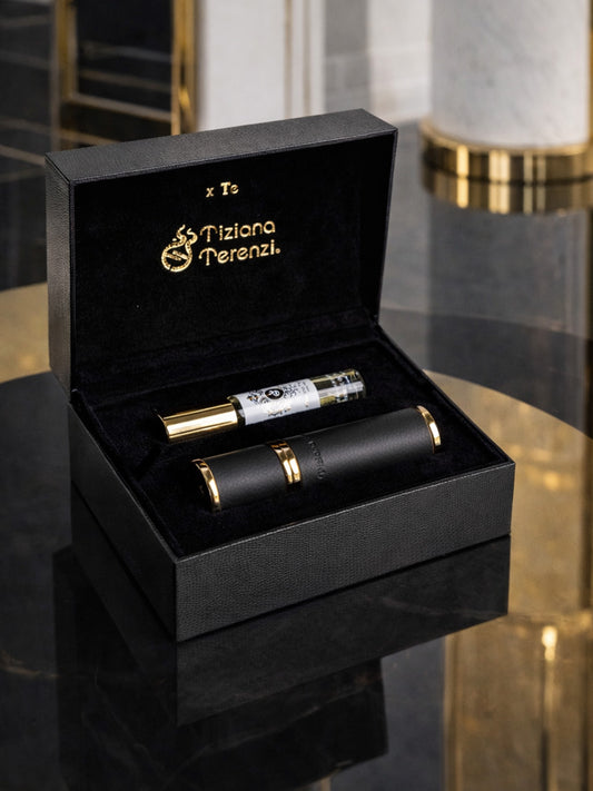 Kirké Luxury Box Set