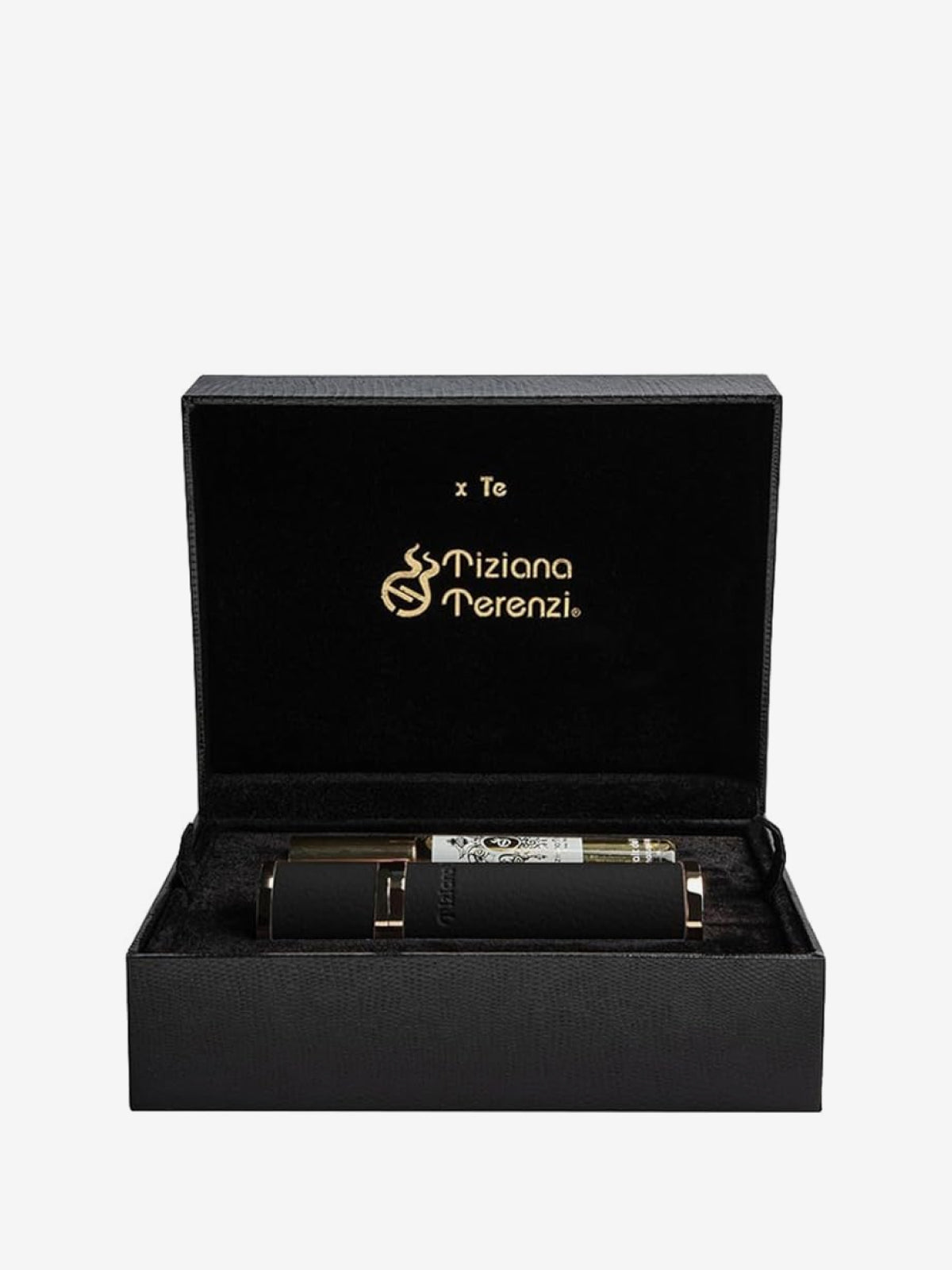 Kirké Luxury Box Set