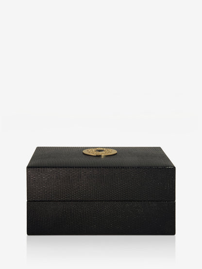 Kirké Luxury Box Set