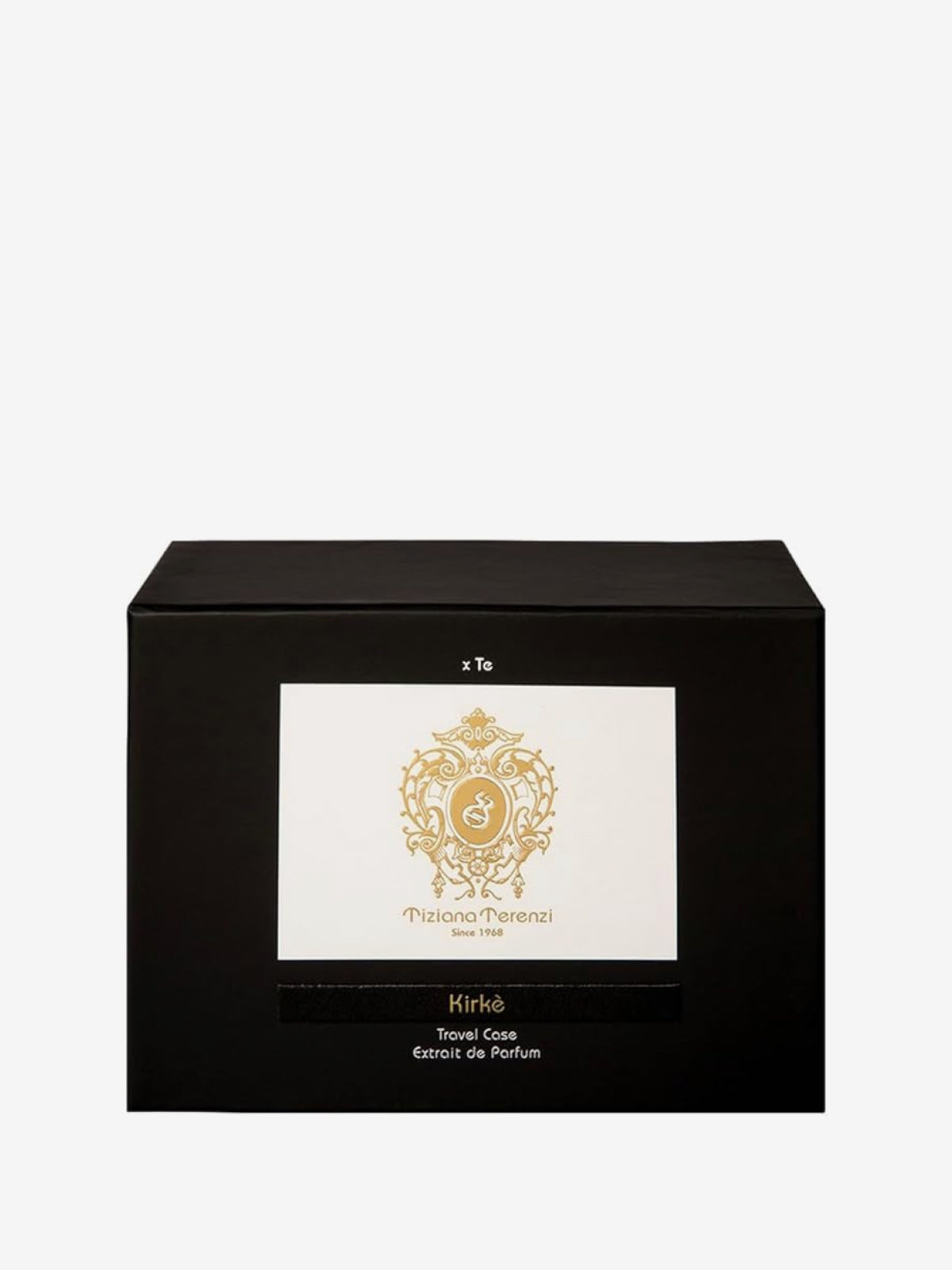 Kirké Luxury Box Set