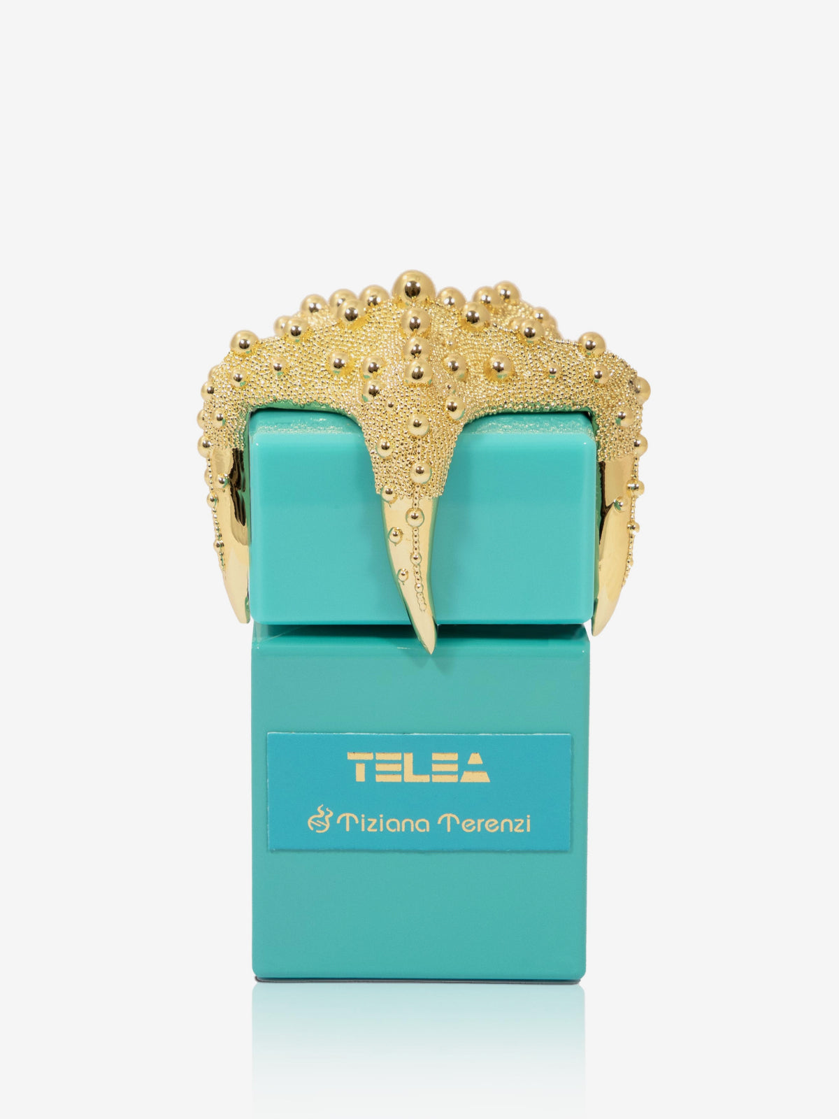 Telea
