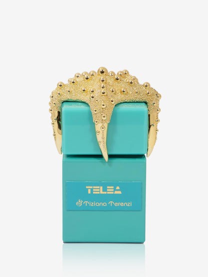 Telea