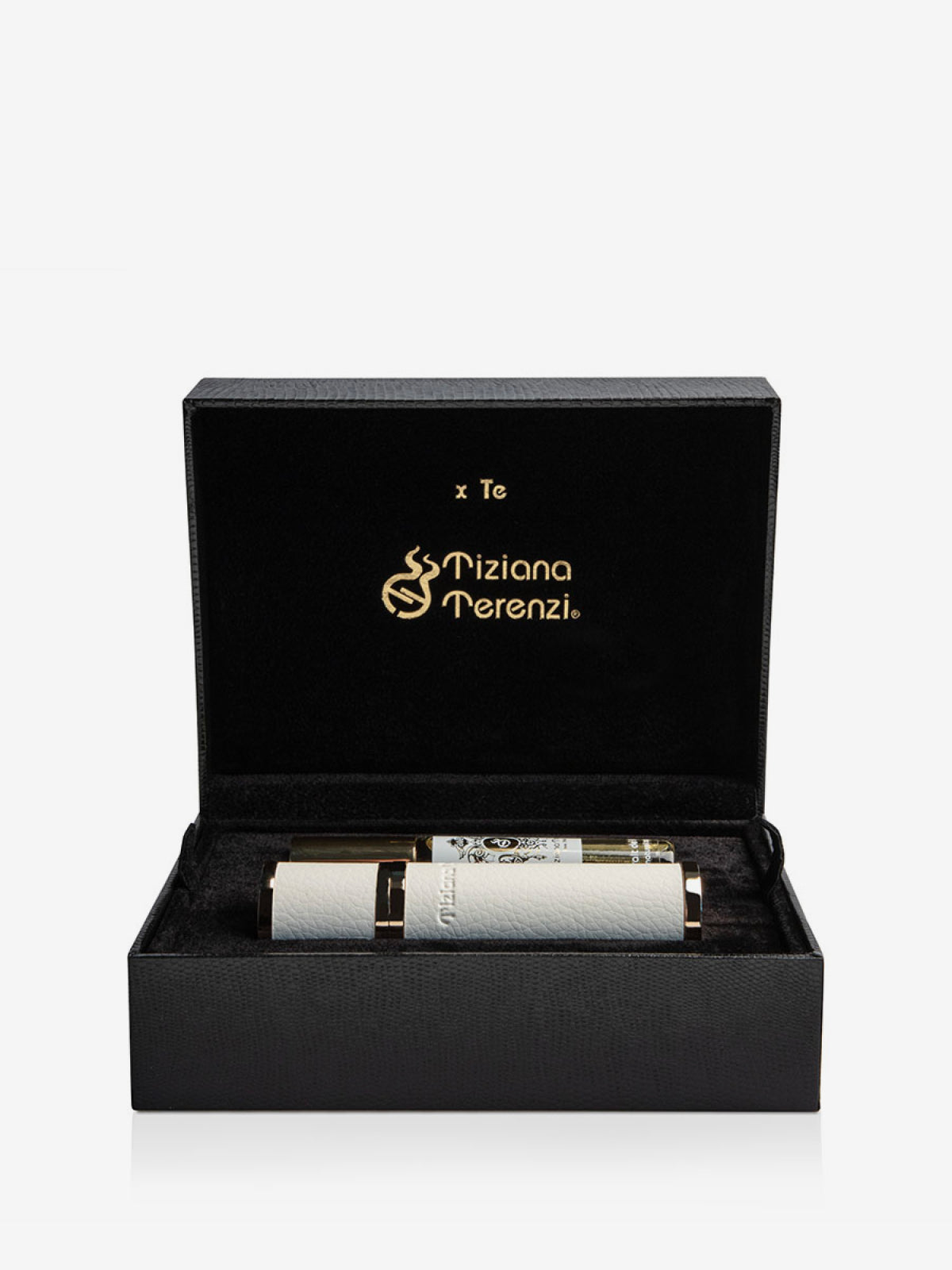 Andromeda Luxury Box Set
