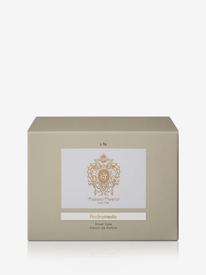 Andromeda Luxury Box Set