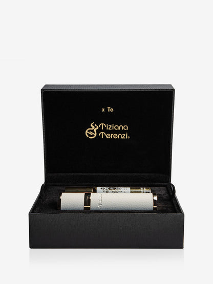 Cassiopea Luxury Box Set