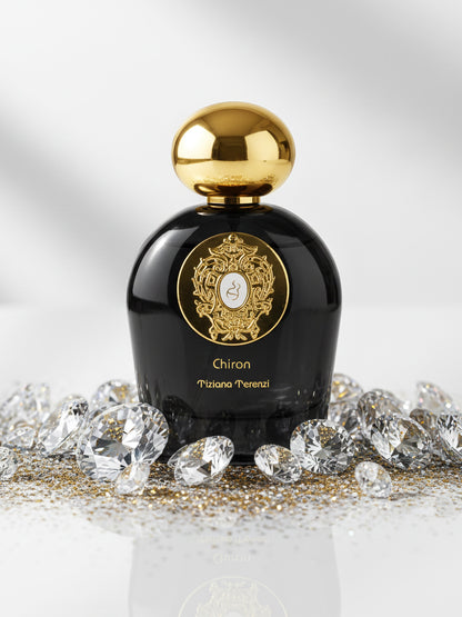 Chiron