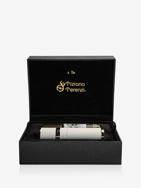 Draco Luxury Box Set