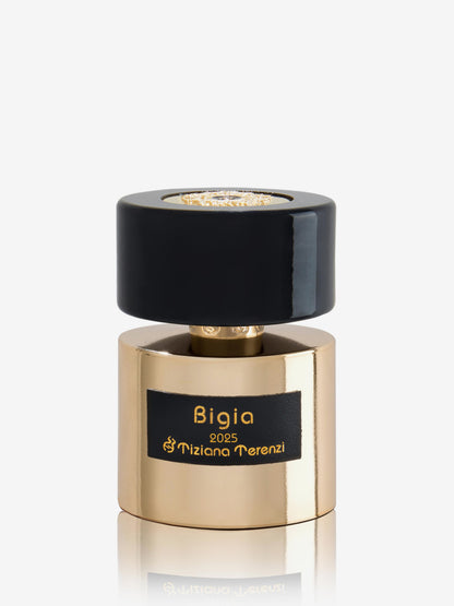 Bigia