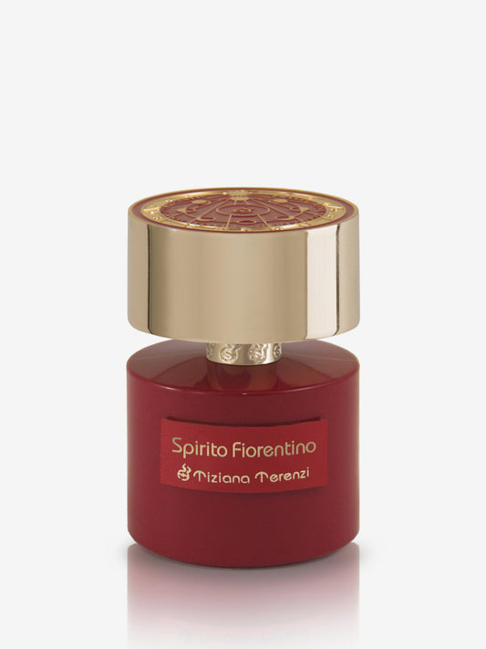 Spirito Fiorentino