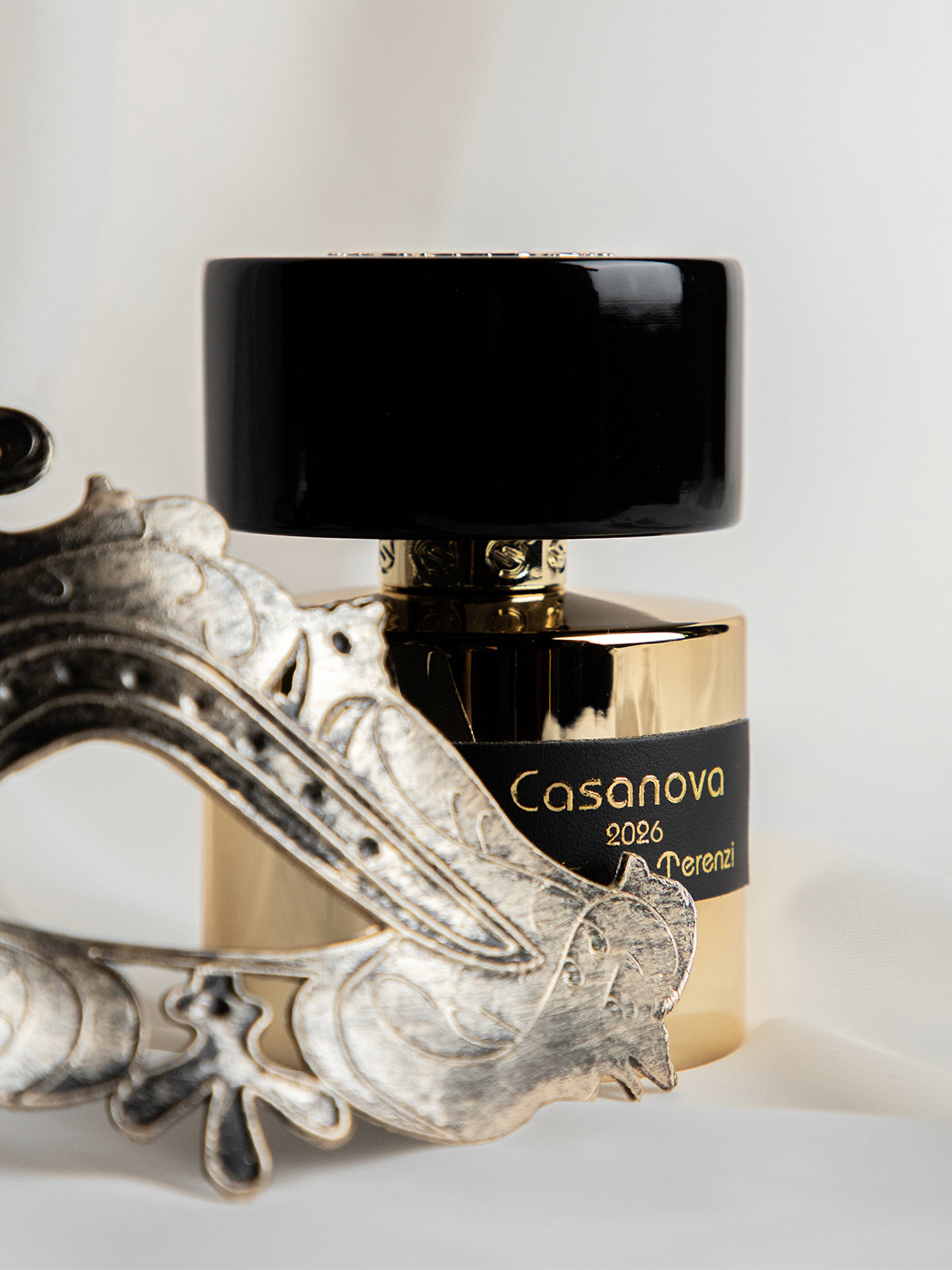 Casanova