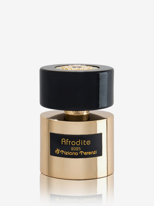 Afrodite