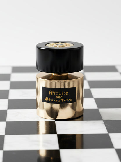 Afrodite