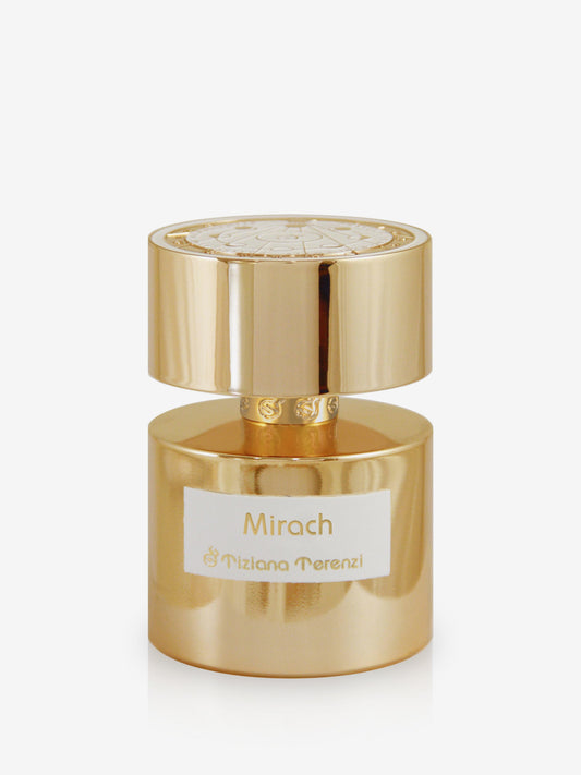 Mirach