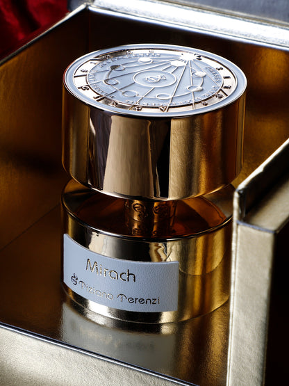 Mirach