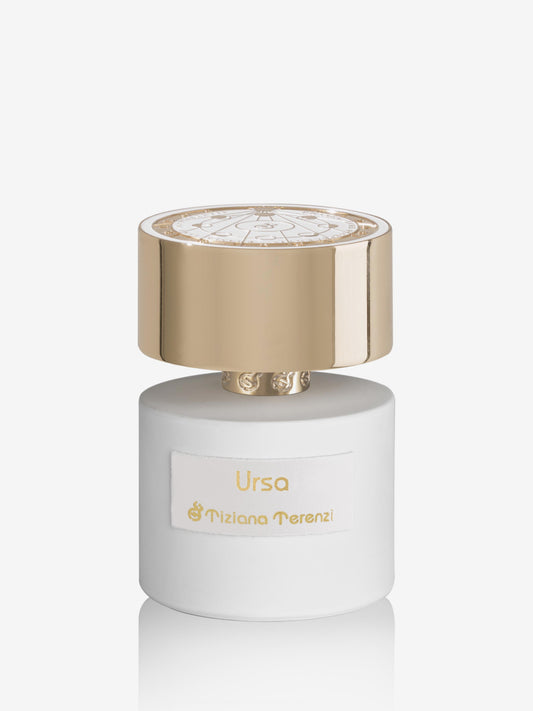Ursa