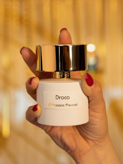 Draco